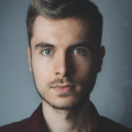 Michael H. – Wigan
