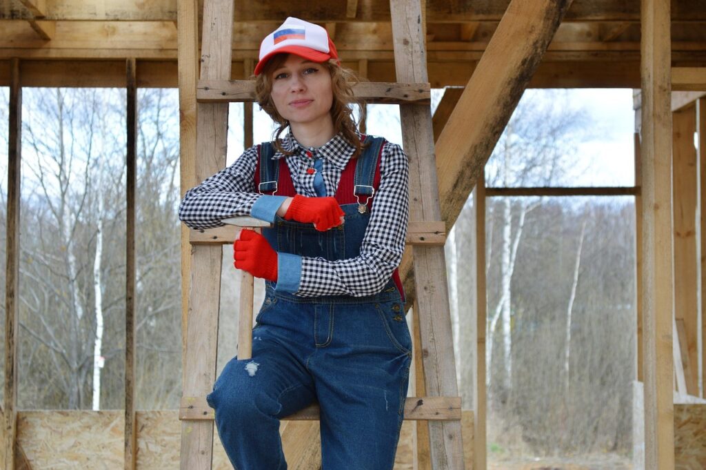 builders, master, construction, master builders, builder, building, work, assembly, engineer, house, repair, a hammer, workers, builders, builders, builder, builder, builder, builder, builder